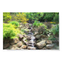 Waterfall posters by quintank Waterfall posters