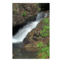 Waterfall posters