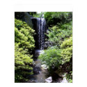 Waterfall posters by Quiltstar Waterfall posters