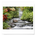 Waterfall posters by burns7707 Waterfall posters