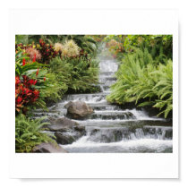 Waterfall posters by burns7707 Waterfall posters