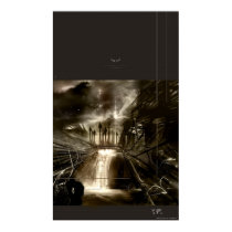 Waterfall posters
