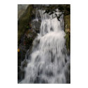 waterfall posters