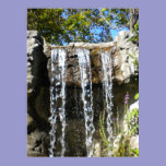 Waterfall posters