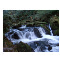Waterfall posters by SweetRascal Waterfall posters