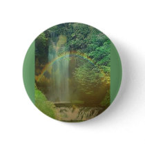 waterfall rainbow buttons
