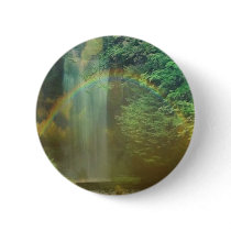 waterfall rainbow buttons
