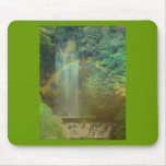 waterfall rainbow waterfall rainbow