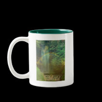 waterfall rainbow mugs