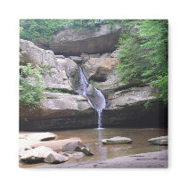 waterfall magnets