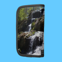 Waterfall River Landscape planners