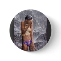waterfall rush buttons by blacqbook waterfall rush buttons
