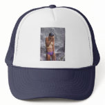 waterfall rush hats