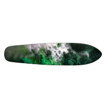 Waterfall Skateboards