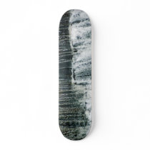 Waterfall Skateboard
