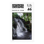 Waterfall Stamps