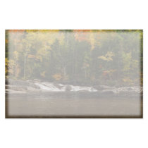 Waterfall Stationary stationery