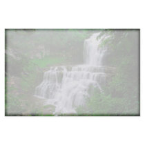 Waterfall Stationary stationery