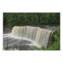 waterfall stationary stationery by worldrunner95 waterfall stationary stationery