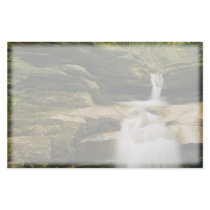 Waterfall Stationary stationery