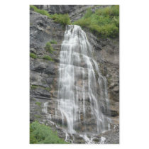 waterfall stationery by pinkypetals waterfall stationery