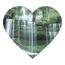waterfall sticker 9