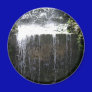 Waterfall Tropics Magnet