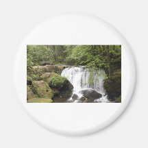WaterfallA052309 Magnet