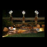 waterfallatnight3 posters