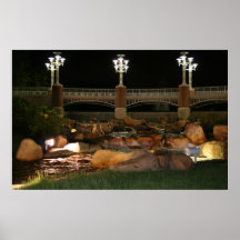 waterfallatnight3 posters