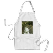 Waterfalls aprons by lifesphere Waterfalls aprons
