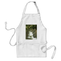 Waterfalls aprons by lifesphere Waterfalls aprons