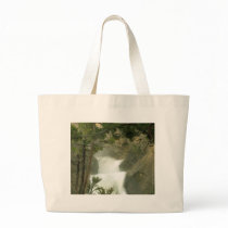 Waterfalls bags