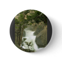 Waterfalls buttons by lifesphere Waterfalls buttons