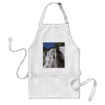 Waterfalls Cliffs aprons by lifesphere Waterfalls Cliffs aprons