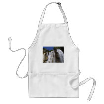 Waterfalls Cliffs aprons by lifesphere Waterfalls Cliffs aprons