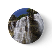 Waterfalls Cliffs buttons by lifesphere Waterfalls Cliffs buttons