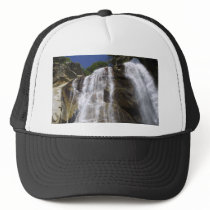 Waterfalls Cliffs hats by lifesphere Waterfalls Cliffs hats