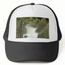 Waterfalls hats by lifesphere Waterfalls hats