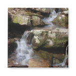 Waterfalls Refrigerator Magnets