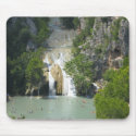 waterfalls mousepads by independentimage waterfalls mousepads