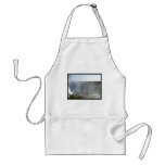 Waterfalls Picture! Iguazu Falls! aprons