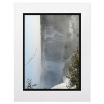 Waterfalls Picture! Iguazu Falls! letterhead by angeria Waterfalls Picture! Iguazu Falls! letterhead