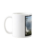 Waterfalls Picture! Iguazu Falls! mugs