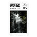 Waterfalls postage by pczazz Waterfalls postage