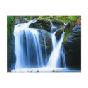 waterfalls postcards by faeriequeene05 waterfalls postcards