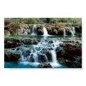 waterfalls posters by big_tool waterfalls posters