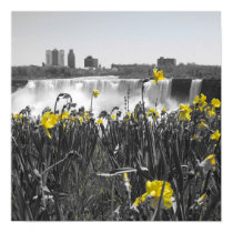 Waterfalls posters by damirjozic Waterfalls posters