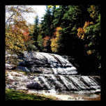 Waterfalls posters