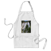Waterfalls Trees aprons by lifesphere Waterfalls Trees aprons